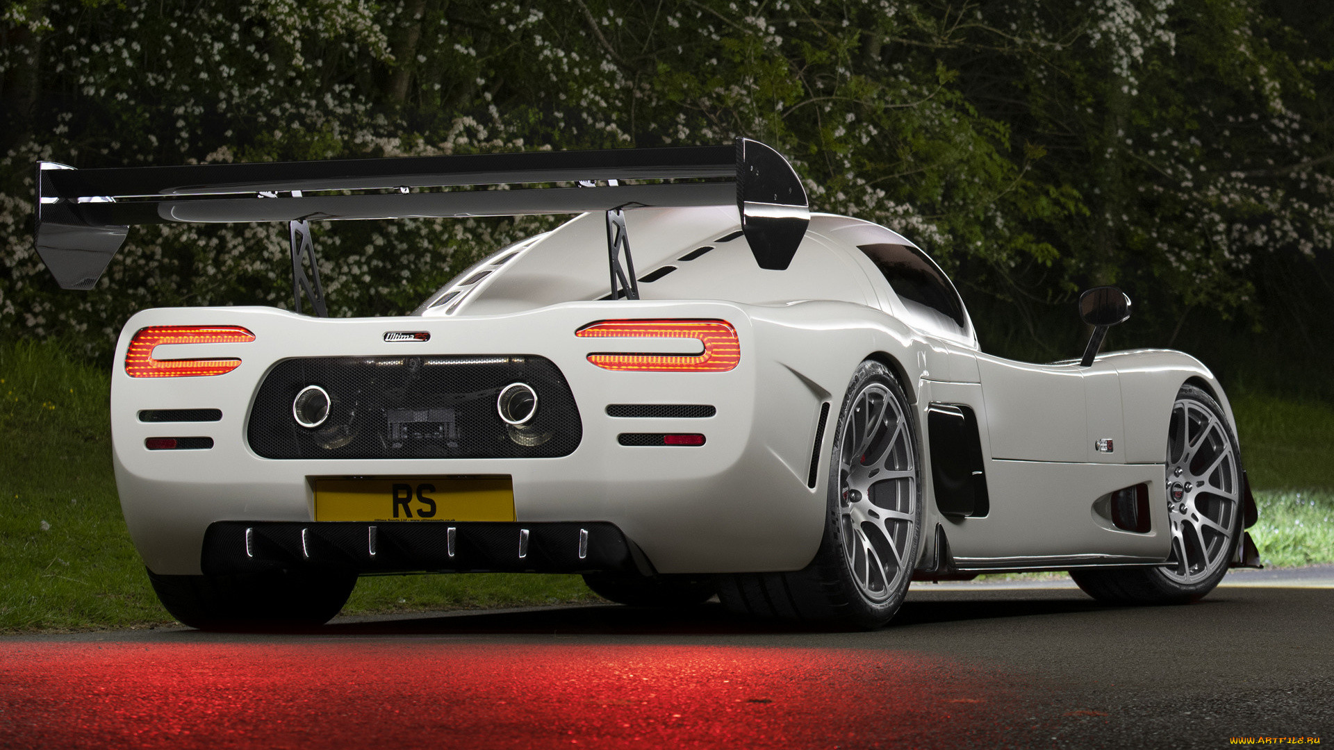 ultima rs 2019, , ultima, rs, 2019, , , , , , 